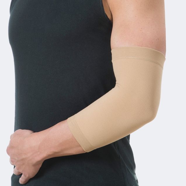 sc355-gomitiera-elasto-compressiva-sc355