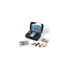 elettrostimolatore-mio-care-tens-a18296