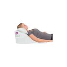agon-cuscino-antireflusso-20356