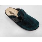 ecosanit-ciabatta-donna-marvin-velcro-113242-15384