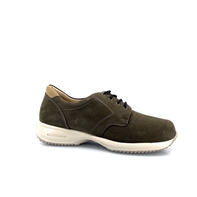 podartis-scarpa-uomo-con-lacci-art-tudor-sr370728-17421