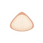 amoena-protesi-definitiva-energy-light-2s-342-9254