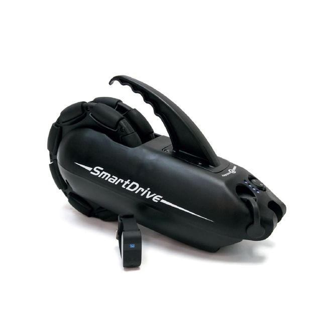 propulsore-smart-drive-smart-drive