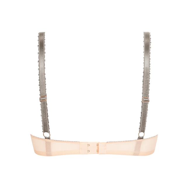 amoena-reggiseno-alina-sbp-imbottito-22751