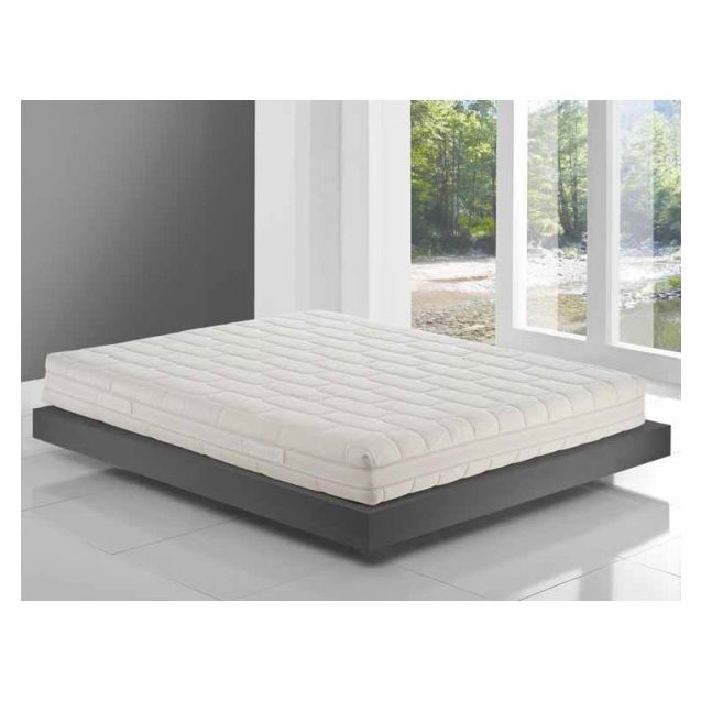 materasso-polifoam-memory-7-cm-polifoam-memory-7
