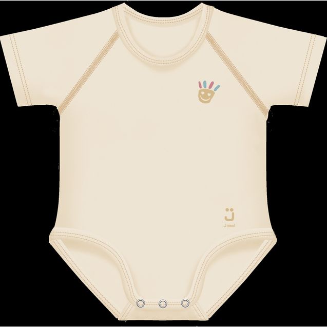 j-bimbo-body-0-36-mesi-caldo-cotone-bio-tribe-20149