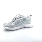 duna-scarpa-donna-con-lacci-elastici-art-wing-24105