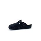 ecosanit-pantofola-donna-con-strec-art-dot-marvin-22535
