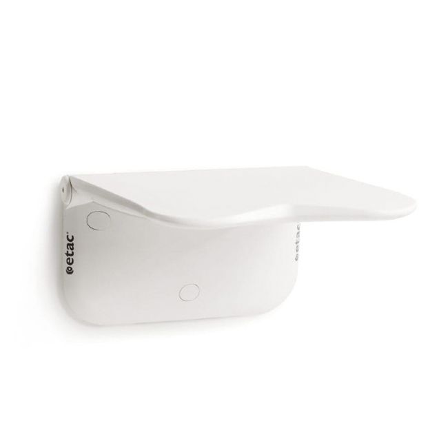 relax-sedile-da-doccia-23340