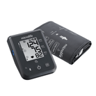 microlife-misuratore-b1-smart-bluetooth-24229