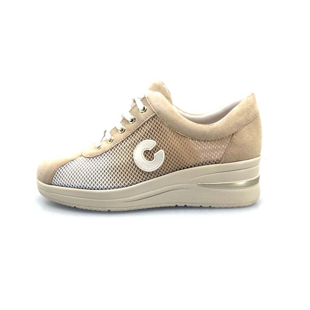 mauri-scarpa-donna-con-lacci-23199