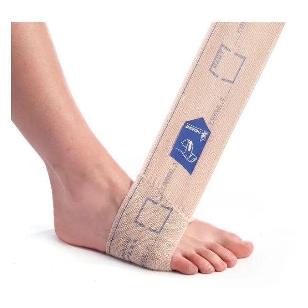 thuasne-fascia-elastica-di-compressione-biflex-16-plus-a26006