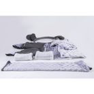 mywam-set-decorazioni-grizzly-23749