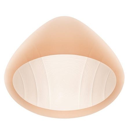 AMOENA PROTESI PARZIALE BALANCE NATURA VD COMFORT+