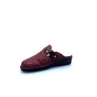 ecosanit-ciabatta-donna-con-velcro-art-cora-20006