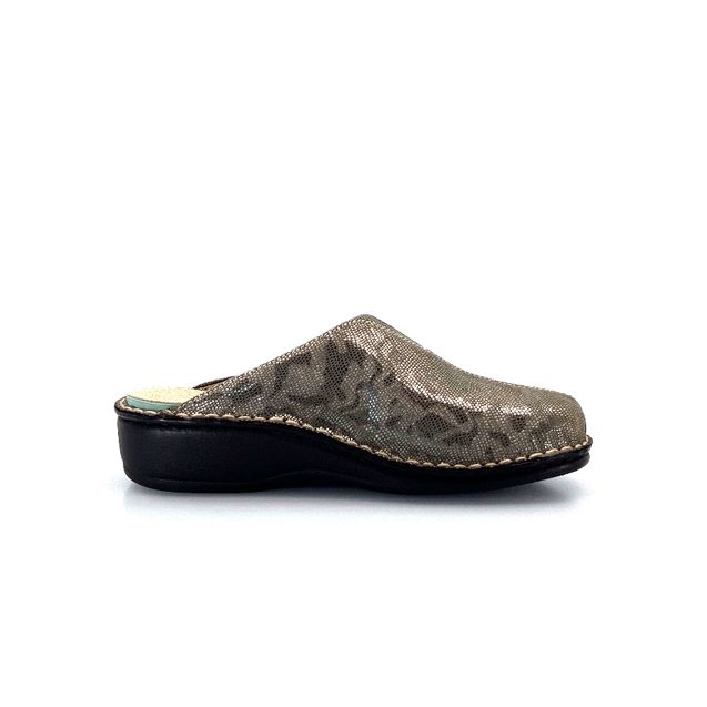 mauri-ciabatta-donna-art-dot-im2011a-21425