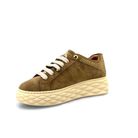 loren-scarpa-donna-scamosciata-con-lacci-art-c4130-23544