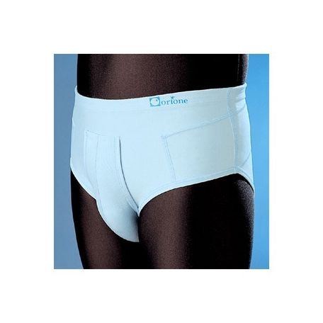 SLIP PER ERNIA ORIONE 515