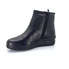 cinzia-soft-tronchetto-doppia-zip-laterale-art-iv2609-24430