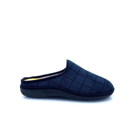 ESSEGI PANTOFOLA UOMO ART PERSONELLE 1012
