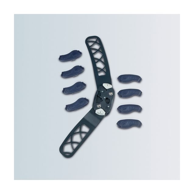 fgp-ginocchiera-phyloetek-aperta-stabimed-c-slash-snodo-physioglide-20585