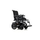 carrozzina-elettronica-q100-r-17050