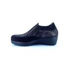 scarpa-donna-con-zip-art-ir60773-ns003-19075