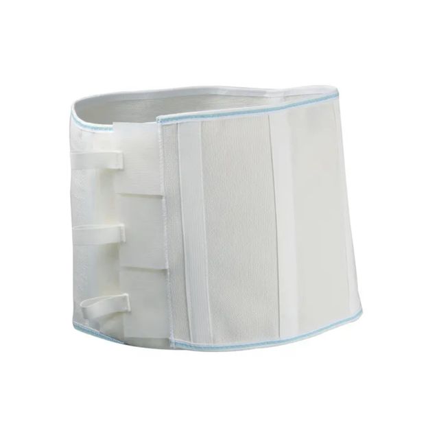 thuasne-stomex-cintura-addominale-per-stomizzati-a18928