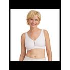 reggiseno-wave-flow-s-slash-ferretto-a-onde-coppa-a-slash-b-24525