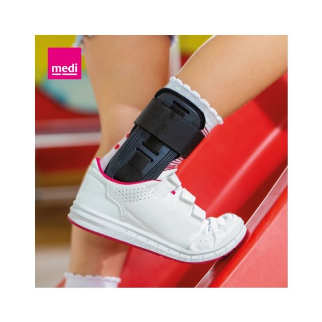 cavigliera-bivalva-pediatrica-kidz-12404