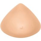 amoena-protesi-definitiva-essential-3s-363-10789