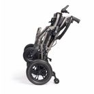 carrozzina-elettrica-pieghevole-e-foldi-super-leggera-22429