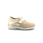 essegi-scarpa-donna-con-strec-art-soft-pred-28-22021