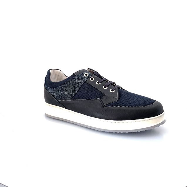 duna-scarpa-uomo-con-lacci-art-me12-19448