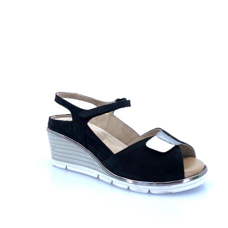 TOMASI SANDALO DONNA OLIVIA SABOT
