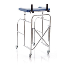 deambulatore-pieghevole-in-acciaio-con-appoggio-antibrachiale-a-tavolo-rp756t-11900