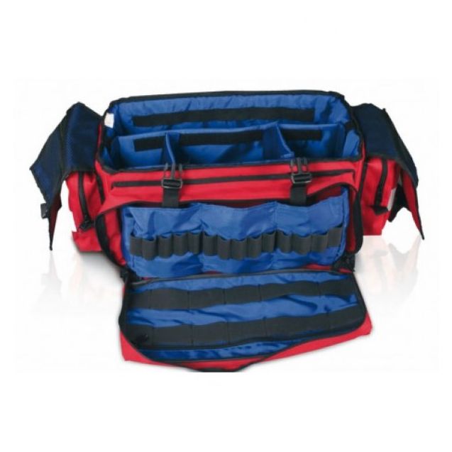 borsa-multiuso-per-emergenza-3-tasche-21210