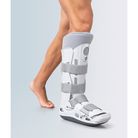 tutore-walker-tibio-tarsico-fisso-cvo-750-eco-9224