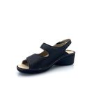 duna-sandalo-con-doppio-strec-plus-cinturino-con-fibia-art-dot-agr625-23943