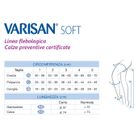 varisan-soft-gambaletto-ccl-2-15-20-mmhg-0014659
