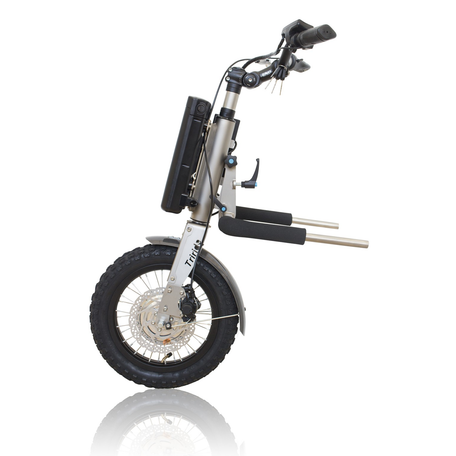 TRIRIDE TRX LIGHT