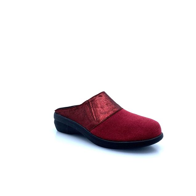 tomasi-pantofola-elasticizzata-donna-art-nike-20187