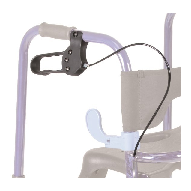 kit-freno-plus-cavetto-singolo-per-deambulatore-rp751-rv7014n