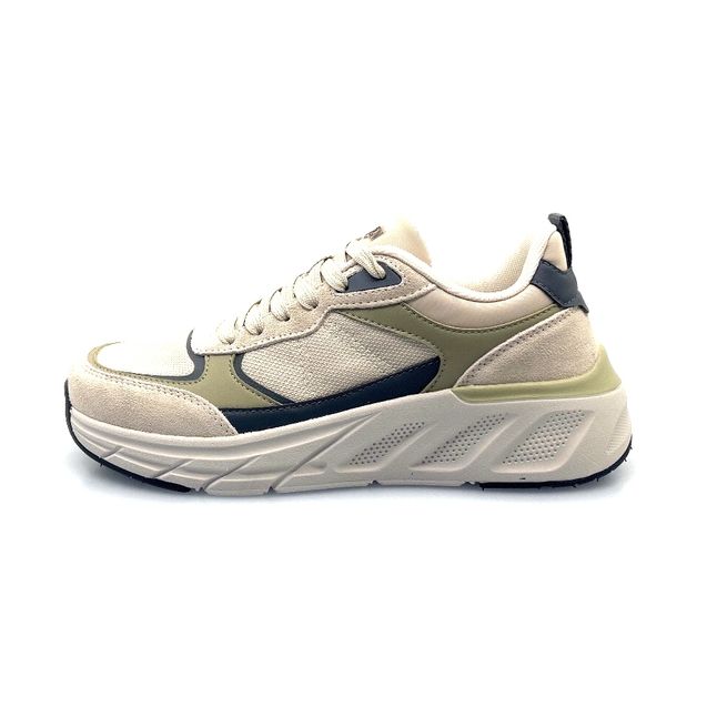 loren-scarpa-uomo-con-lacci-art-a2012-24074