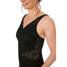 amoena-costume-palma-intero-71642-20620