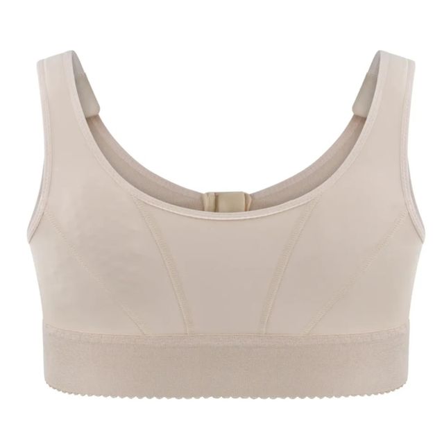 mobiderm-intimate-bra-reggiseno-t57130-24116