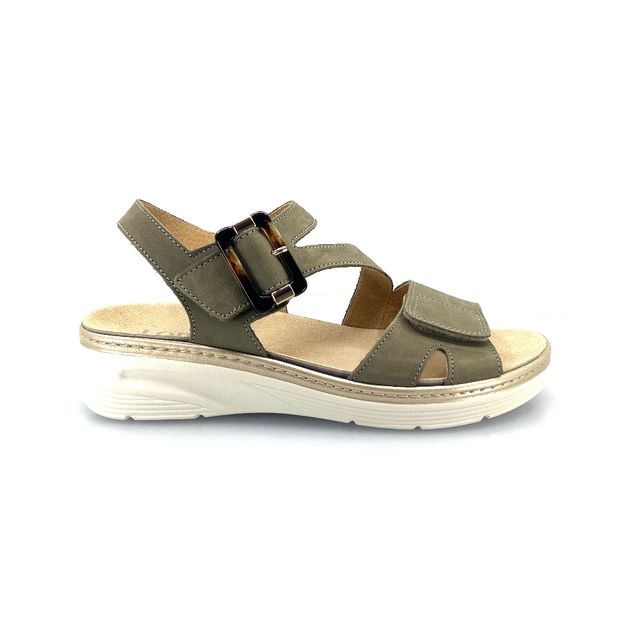 loren-sandalo-donna-con-sttrec-art-q7048-24087