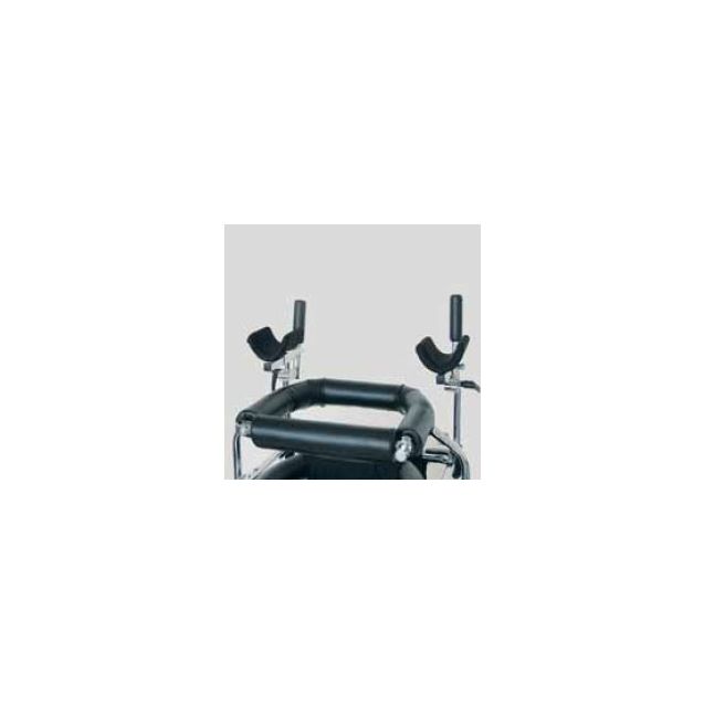 appoggio-antibrachiale-per-dynamico-interno-slash-esterno-809