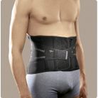 busto-lombo-sacrale-semirigido-uomo-slash-donna-litecross90-pr1-1090
