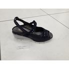 flli-tomasi-sandalo-donna-kendall-15878